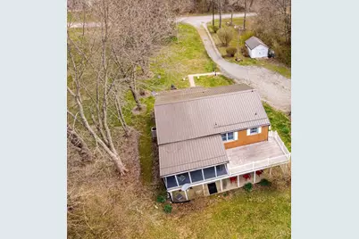 1118 Stuttgart Drive #2, Fayetteville, OH 45118 - Photo 11