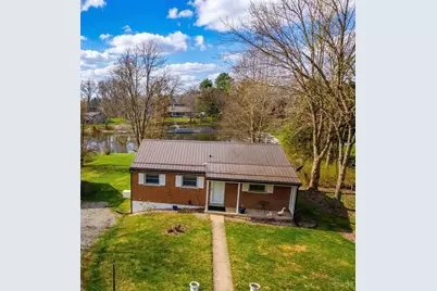 1118 Stuttgart Drive #2, Fayetteville, OH 45118 - Photo 3