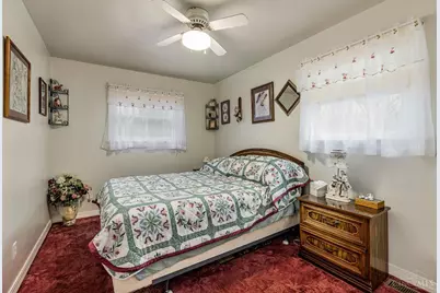 1118 Stuttgart Drive #2, Fayetteville, OH 45118 - Photo 23