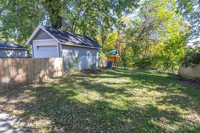 6688 Kennedy, Cincinnati, OH 45213 - Photo 37