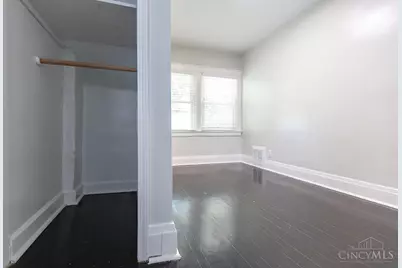 6688 Kennedy, Cincinnati, OH 45213 - Photo 27