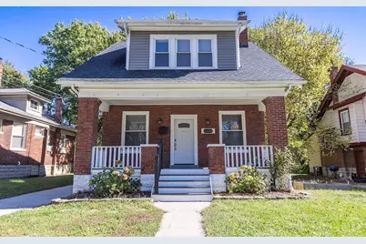 6688 Kennedy, Cincinnati, OH 45213 - Photo 1