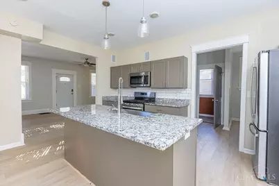 6688 Kennedy, Cincinnati, OH 45213 - Photo 9
