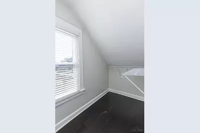 6688 Kennedy, Cincinnati, OH 45213 - Photo 23