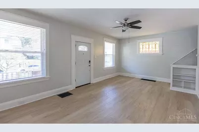 6688 Kennedy, Cincinnati, OH 45213 - Photo 5