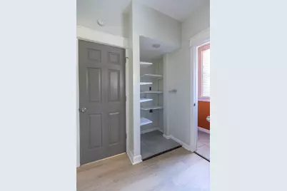 6688 Kennedy, Cincinnati, OH 45213 - Photo 29