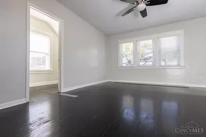 6688 Kennedy, Cincinnati, OH 45213 - Photo 25
