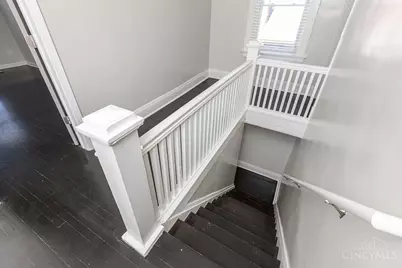 6688 Kennedy, Cincinnati, OH 45213 - Photo 15