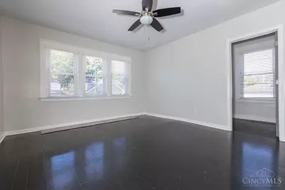 6688 Kennedy, Cincinnati, OH 45213 - Photo 21