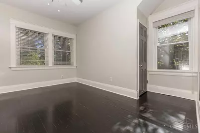 6688 Kennedy, Cincinnati, OH 45213 - Photo 17