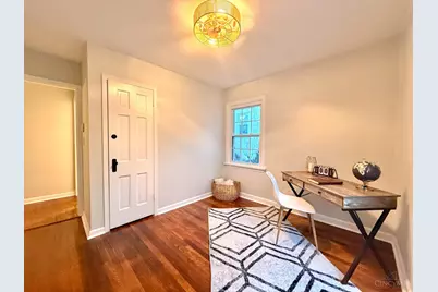 4304 Grove Ave, Mariemont, OH 45227 - Photo 33