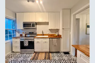 4304 Grove Ave, Mariemont, OH 45227 - Photo 23