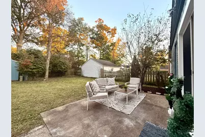 4304 Grove Ave, Mariemont, OH 45227 - Photo 5