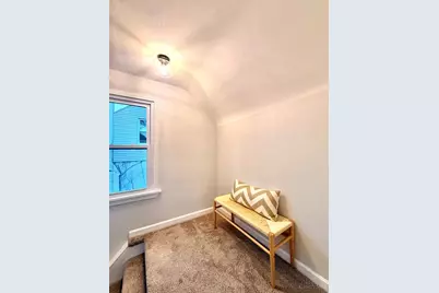 4304 Grove Ave, Mariemont, OH 45227 - Photo 39
