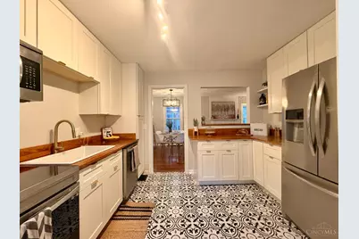 4304 Grove Ave, Mariemont, OH 45227 - Photo 21
