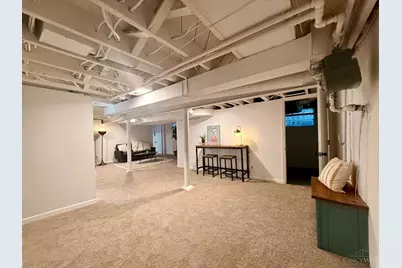 4304 Grove Ave, Mariemont, OH 45227 - Photo 45