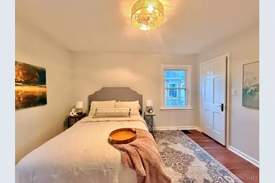 4304 Grove Ave, Mariemont, OH 45227 - Photo 29