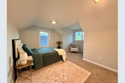 4304 Grove Ave, Mariemont, OH 45227 - Photo 41