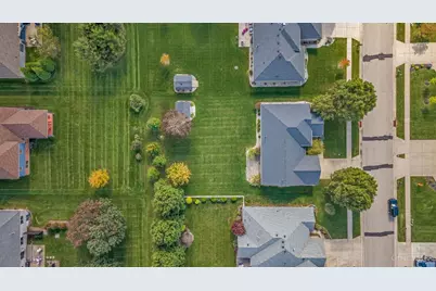 224 Crown Point, Clear Creek Township, OH 45458 - Photo 7