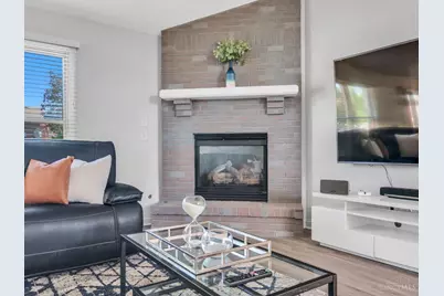 224 Crown Point, Clear Creek Township, OH 45458 - Photo 17