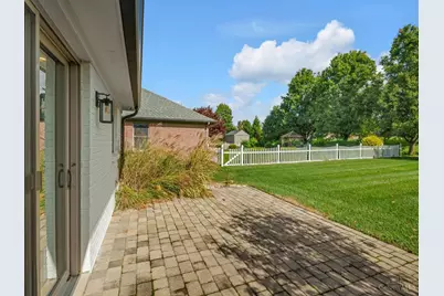 224 Crown Point, Clear Creek Township, OH 45458 - Photo 51