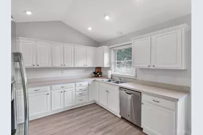 224 Crown Point, Clear Creek Township, OH 45458 - Photo 29