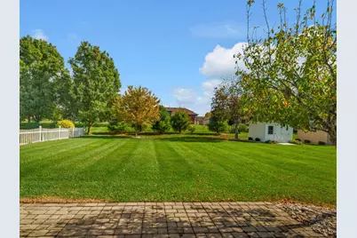 224 Crown Point, Clear Creek Township, OH 45458 - Photo 53