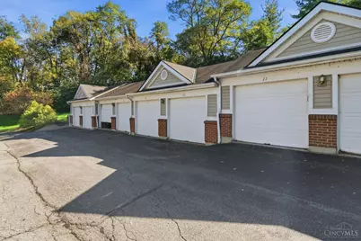 151 Highridge Court, Fairfield, OH 45014 - Photo 21