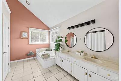 721 Signal Hill Drive, Miami Township, OH 45150 - Photo 17