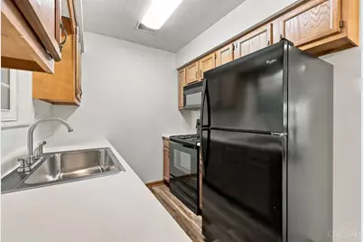 4204 Mallard Court, Middletown, OH 45044 - Photo 11