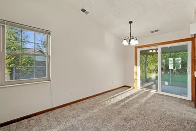 4204 Mallard Court, Middletown, OH 45044 - Photo 9