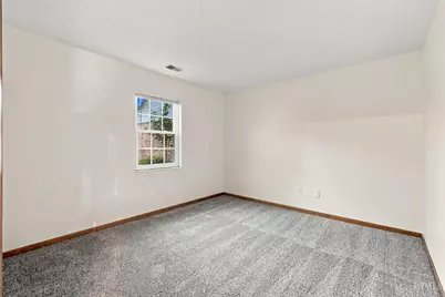 4204 Mallard Court, Middletown, OH 45044 - Photo 23