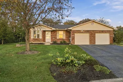 4204 Mallard Court, Middletown, OH 45044 - Photo 3