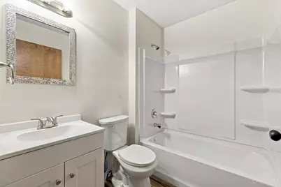 4204 Mallard Court, Middletown, OH 45044 - Photo 25