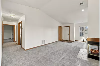 4204 Mallard Court, Middletown, OH 45044 - Photo 21