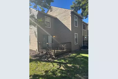 7500 Easton Court, West Chester, OH 45069 - Photo 31