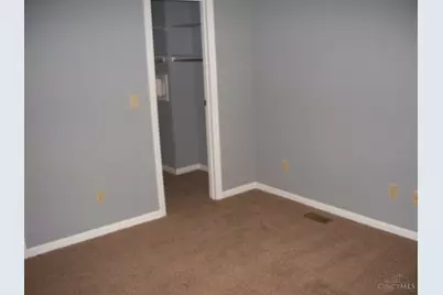 7500 Easton Court, West Chester, OH 45069 - Photo 17