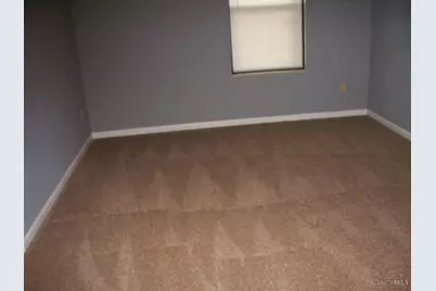 7500 Easton Court, West Chester, OH 45069 - Photo 13