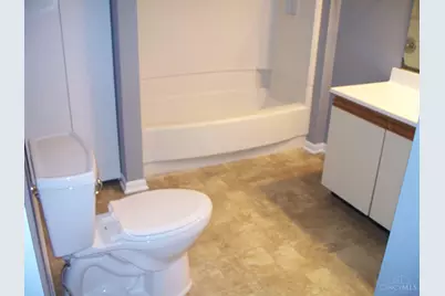 7500 Easton Court, West Chester, OH 45069 - Photo 15