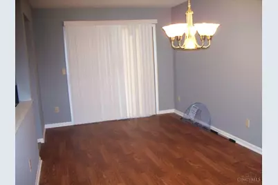 7500 Easton Court, West Chester, OH 45069 - Photo 7