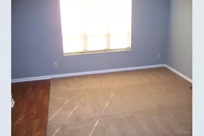 7500 Easton Court, West Chester, OH 45069 - Photo 11