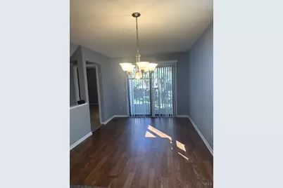 7500 Easton Court, West Chester, OH 45069 - Photo 9