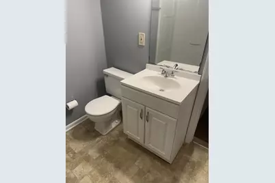 7500 Easton Court, West Chester, OH 45069 - Photo 27