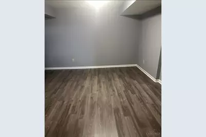 7500 Easton Court, West Chester, OH 45069 - Photo 21