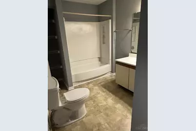 7500 Easton Court, West Chester, OH 45069 - Photo 25
