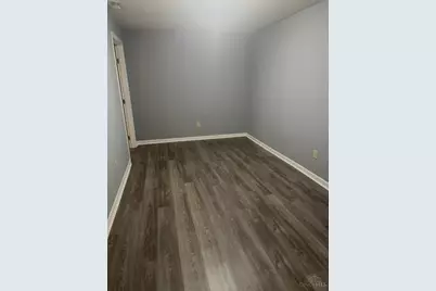 7500 Easton Court, West Chester, OH 45069 - Photo 23