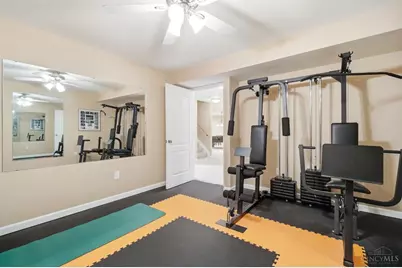 7426 Wethersfield Drive, Hamilton Township, OH 45039 - Photo 55