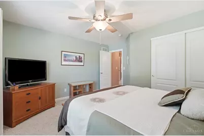 7426 Wethersfield Drive, Hamilton Township, OH 45039 - Photo 35