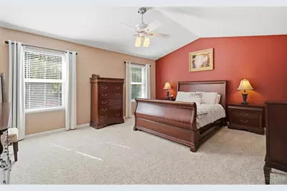 7426 Wethersfield Drive, Hamilton Township, OH 45039 - Photo 21