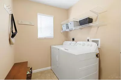 7426 Wethersfield Drive, Hamilton Township, OH 45039 - Photo 37